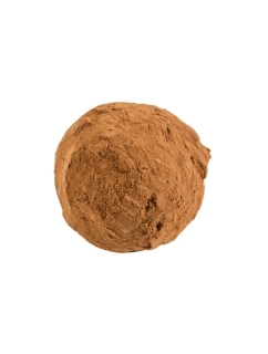 Čokoládový lanýž Whiskey