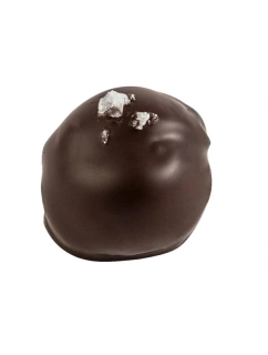 Čokoládový lanýž Slaný karamel