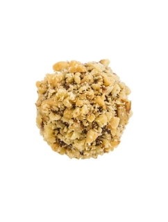 Čokoládový lanýž Indická masala