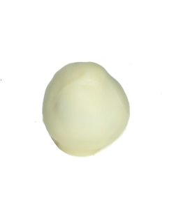 Čokoládový bonbón Mák