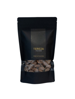 Mléčná čokoláda 36% - čočky 250g