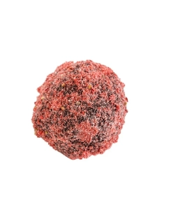 Čokoládový lanýž Gin s malinou